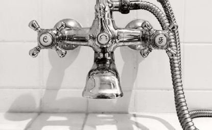 Drain Cleaning Glenview Illinois Near Me