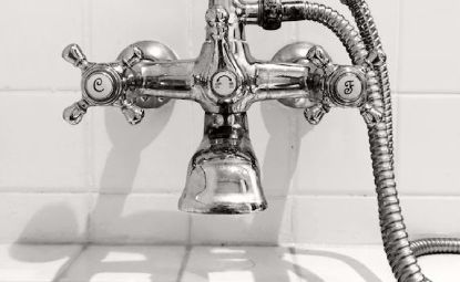 Drain Service Skokie Illinois