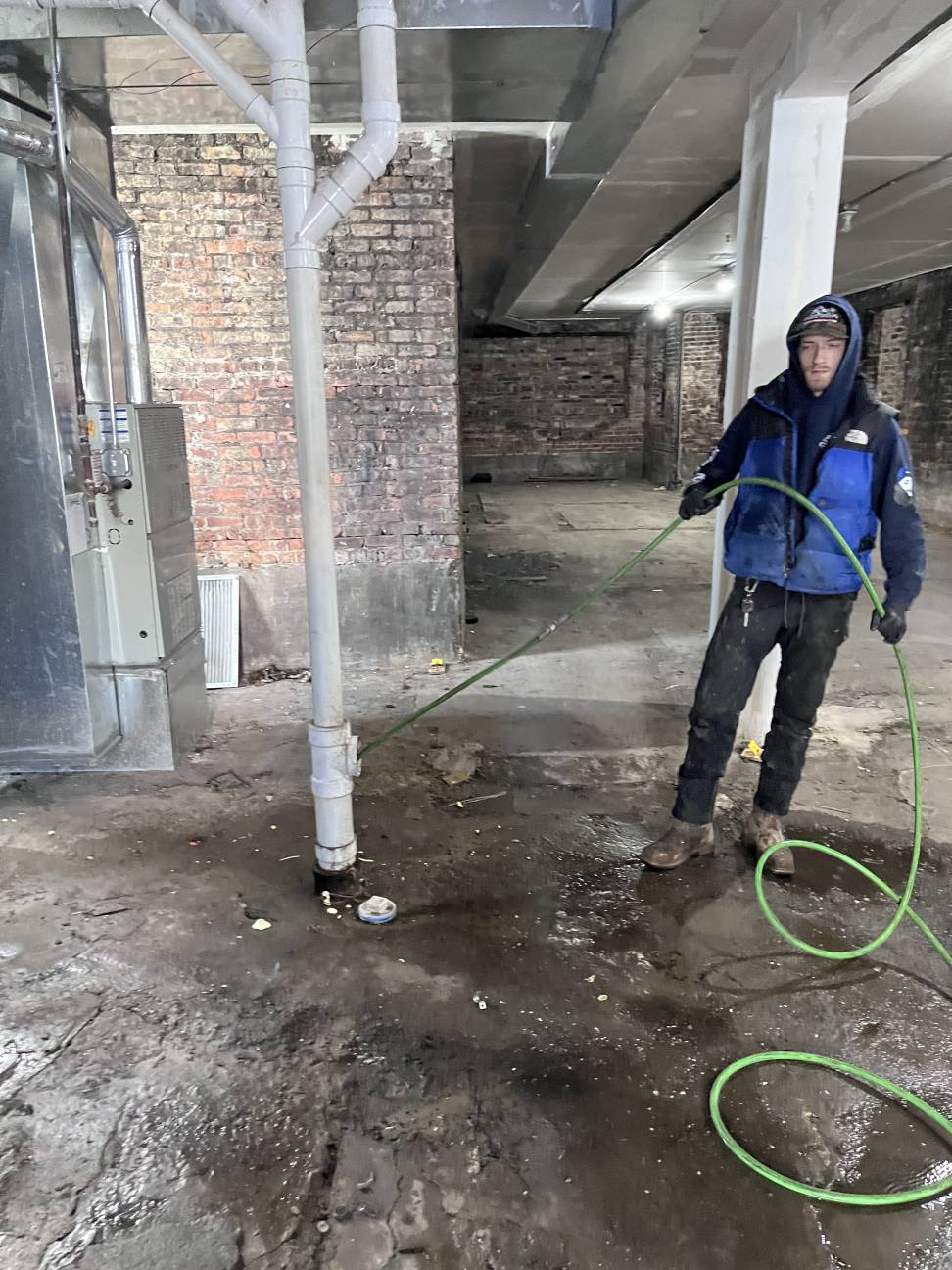 Resized_20240611_072408_1718112710051 (1)