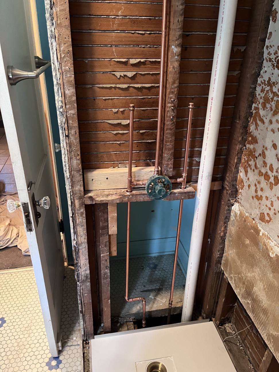 Resized_20240611_072408_1718112710051