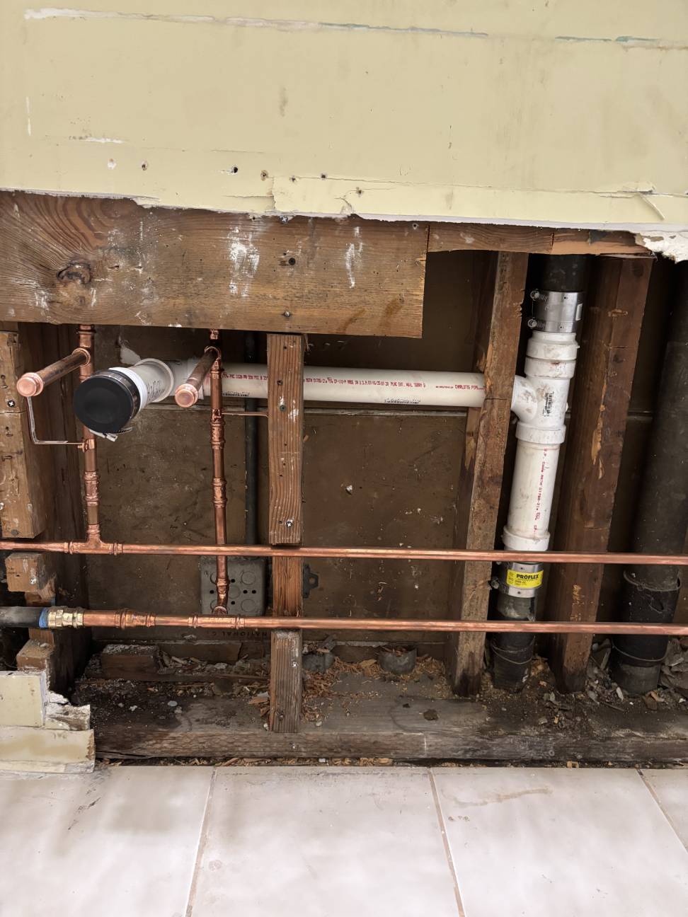 Resized_20240611_072408_1718112710051 (4)