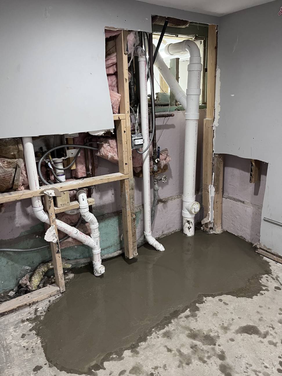 Resized_20240611_072408_1718112710051 (6)