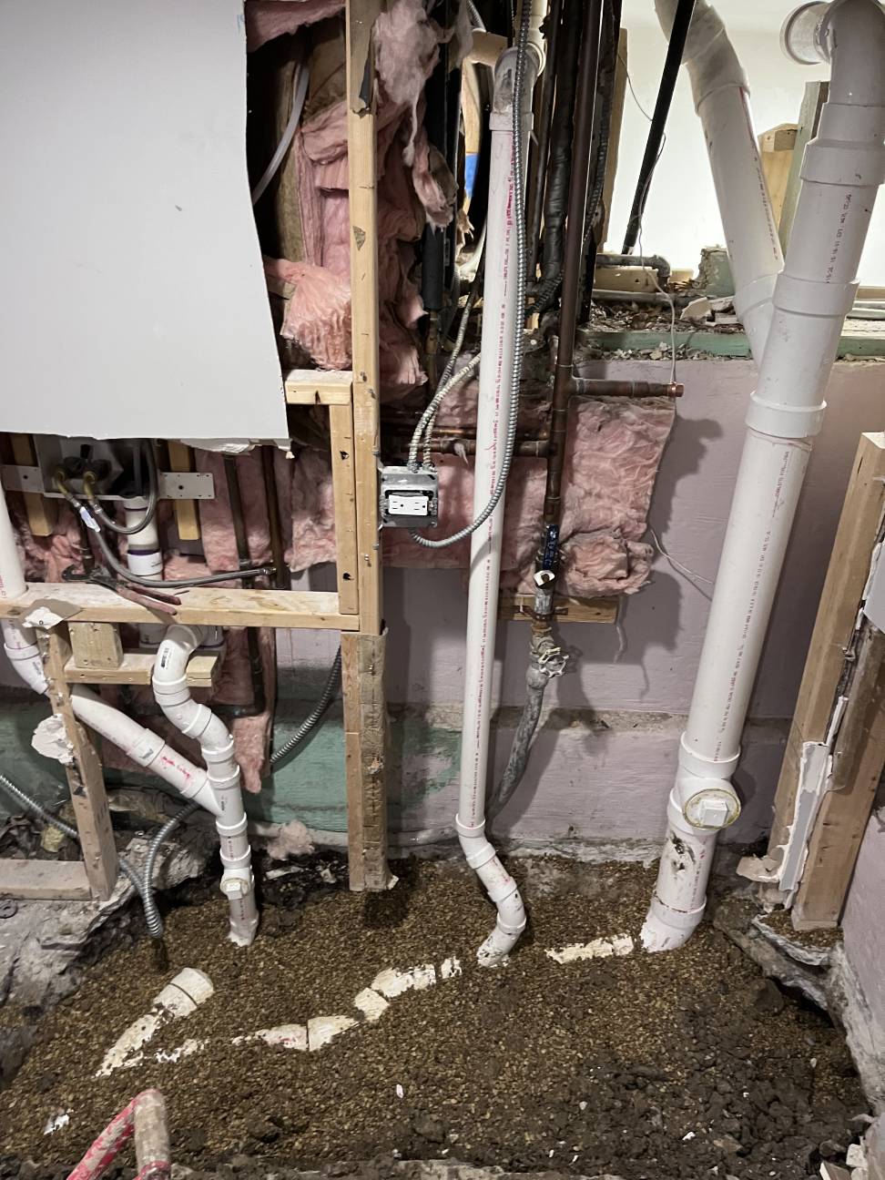 Resized_20240611_072408_1718112710051 (8)