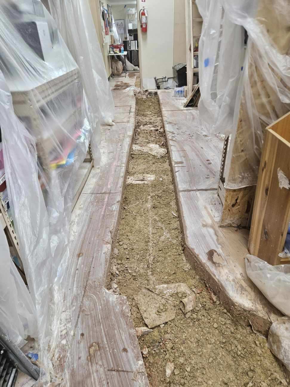 Resized_20240611_072408_1718112710051