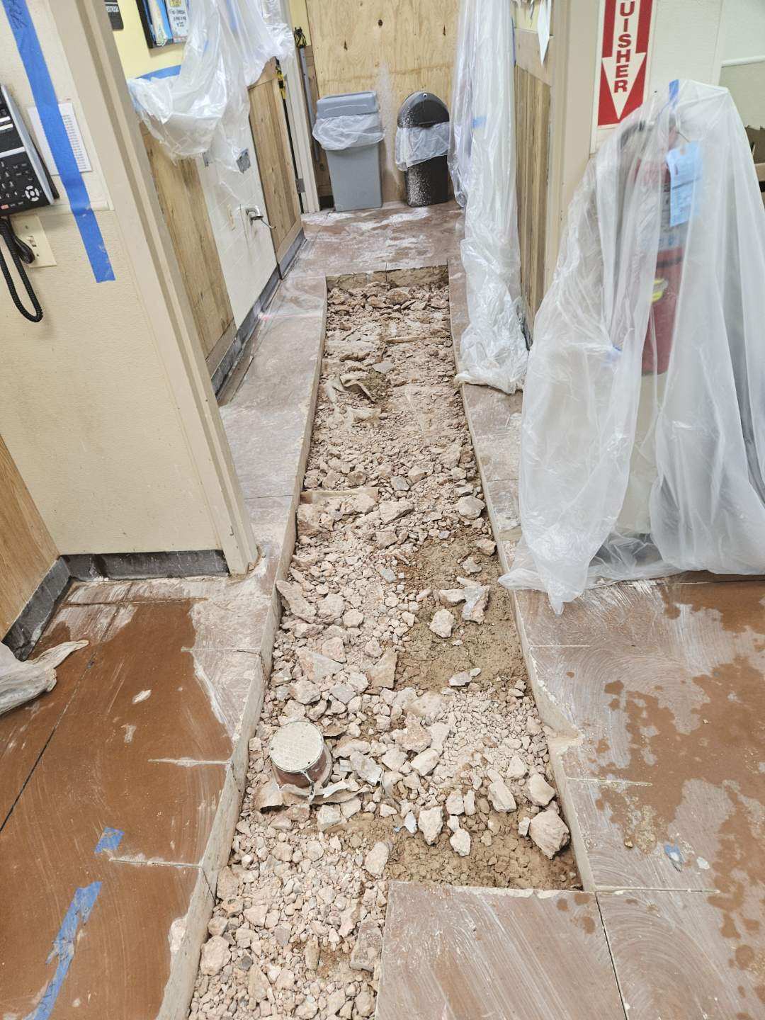 Resized_20240611_072427_1718112682030